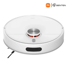 Xiaomi Robot Vacuum S40